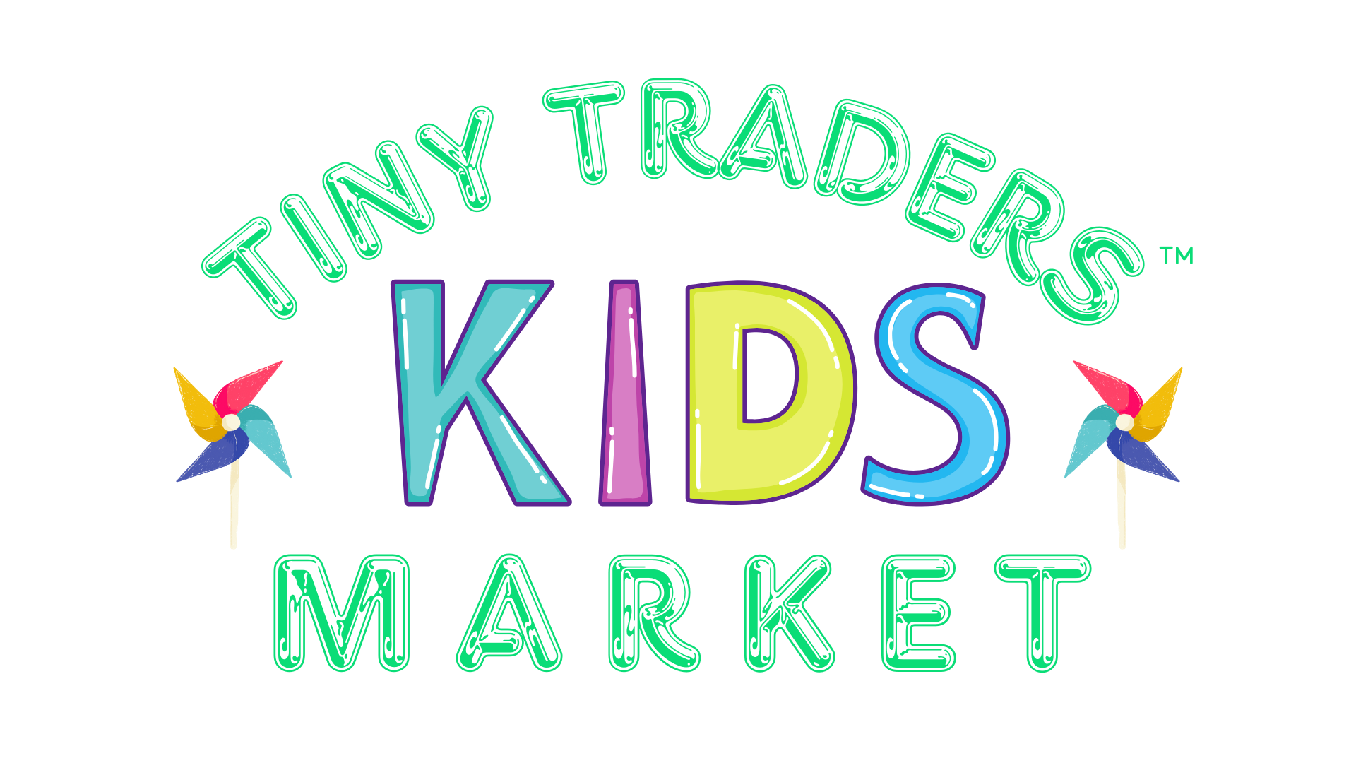 Tiny Traders